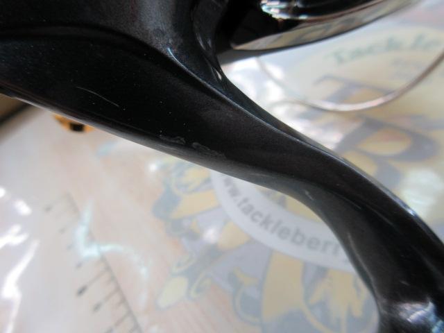 15ツインパワーSW 5000XG