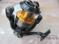 15ツインパワーSW 5000XG