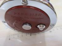 スペシャルセネター113H4/0