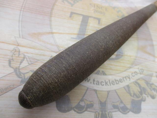 ヘラ竿 朱紋峰(ぬけさく 十六) 朱紋峰 ぬけさく 16｜＠ベリーネット 日本最大新品中古釣具WEB