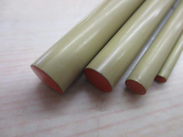 朱紋峰 ぬけさく 16