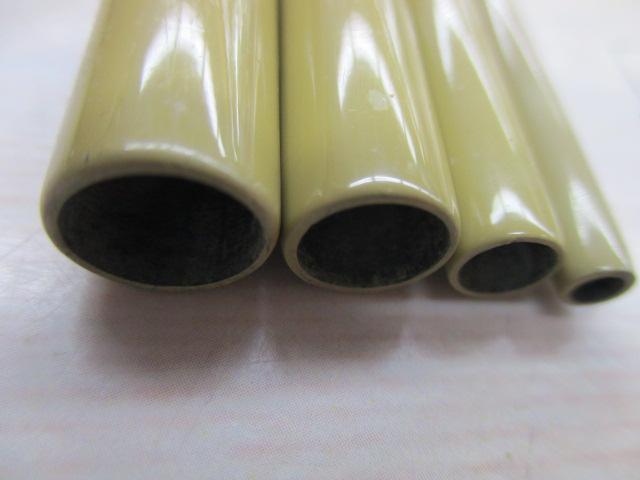 朱紋峰 ぬけさく 16