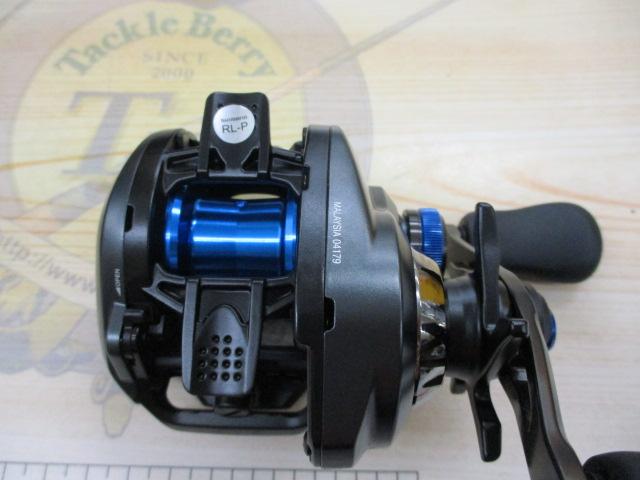 20SLX DC 70HG｜＠ベリーネット 日本最大新品中古釣具WEBショップ