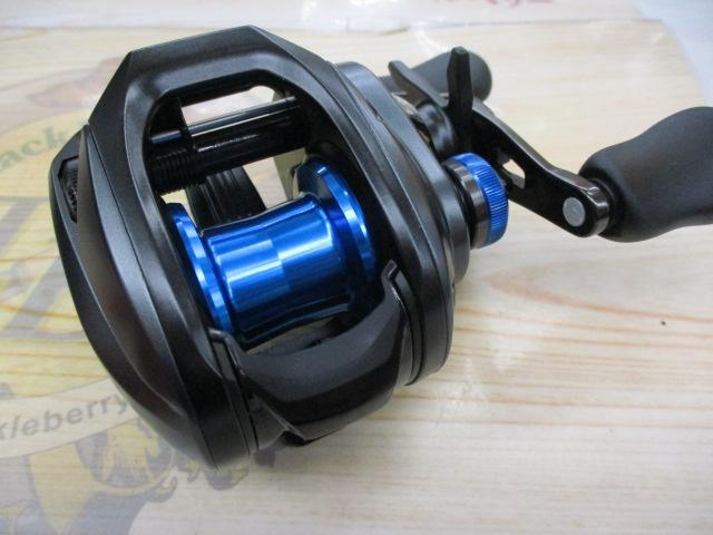 20SLX DC 70HG｜＠ベリーネット 日本最大新品中古釣具WEBショップ