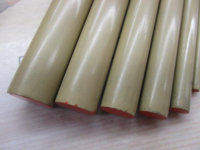 朱紋峰 ぬけさく 24