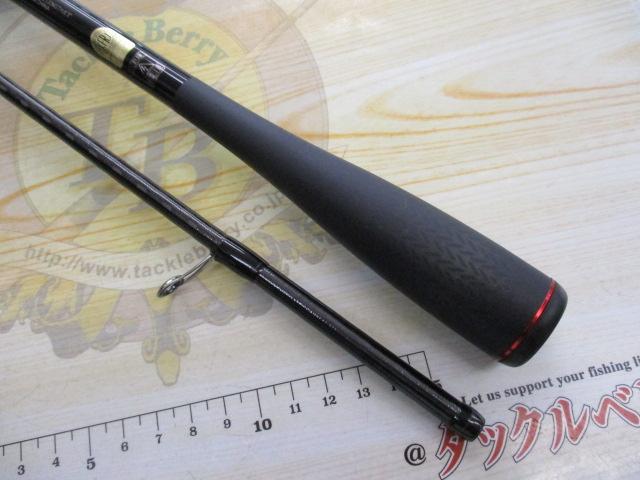 セフィアXR S83L｜＠ベリーネット 日本最大新品中古釣具WEBショップ