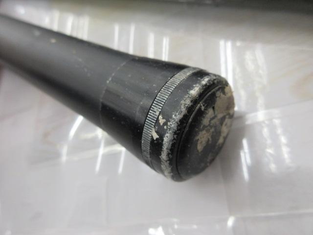 CW瀬音ML コロガシ81