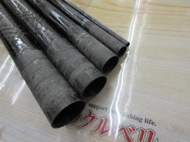 CW瀬音ML コロガシ81