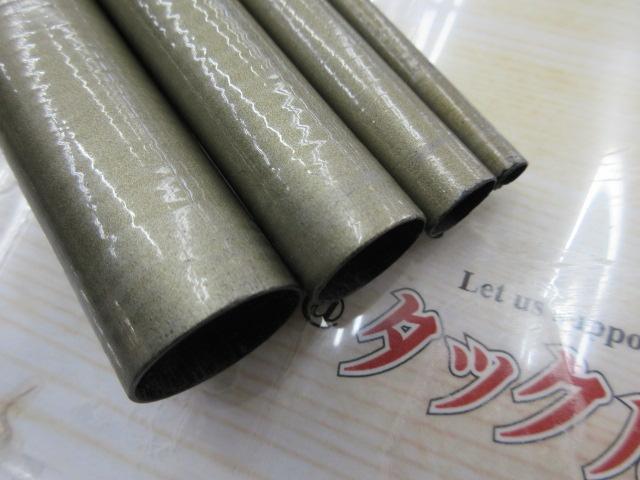 CW瀬音ML コロガシ81