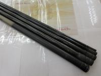 CW瀬音ML コロガシ81