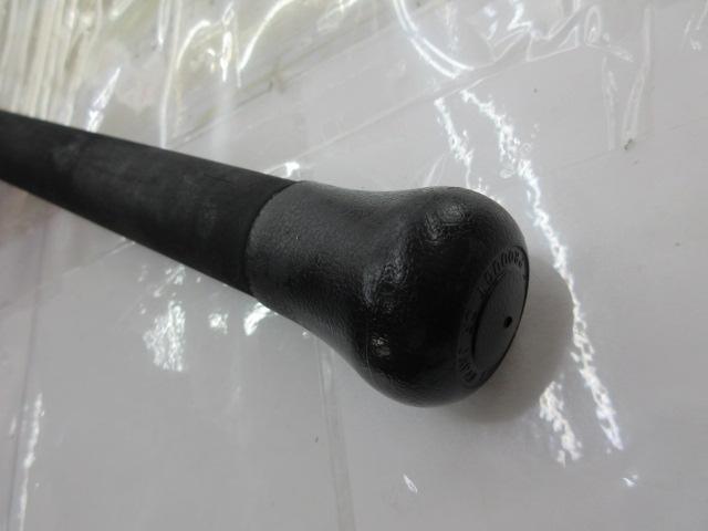 ナチュラルアートDB真鯛50-360