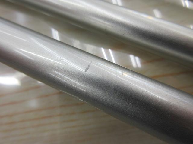 ナチュラルアートDB真鯛50-360