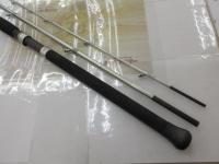 ナチュラルアートDB真鯛50-360