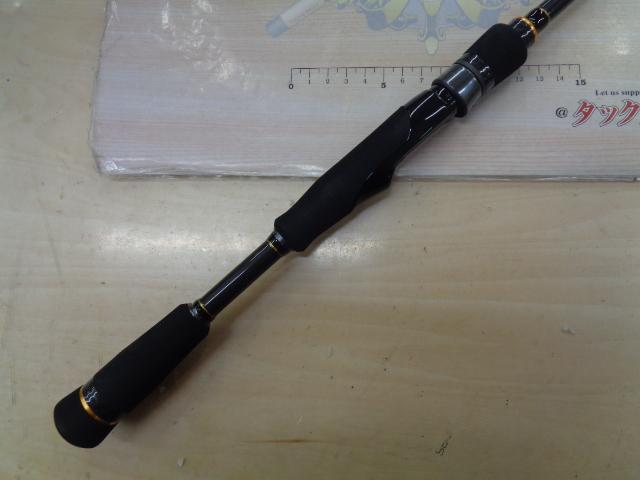 ロックライバー5G RVL5-T782L