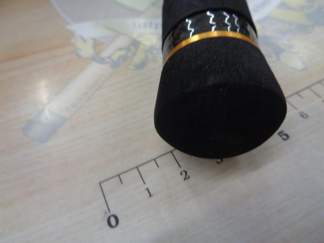 ロックライバー5G RVL5-T782L