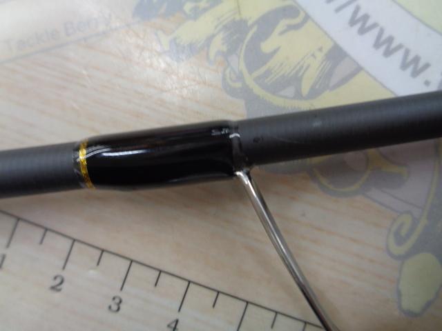 ロックライバー5G RVL5-T782L