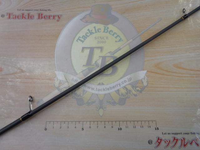 ロックライバー5G RVL5-T782L