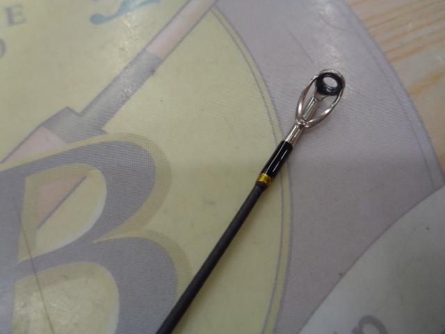 ロックライバー5G RVL5-T782L