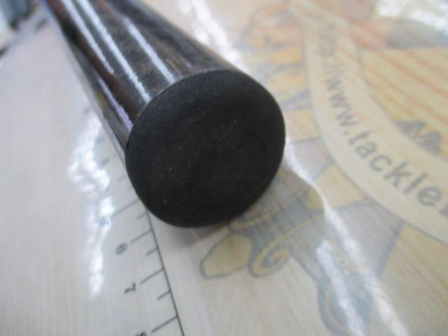 プレデタートイーナメントシリーズクランキンスティック6'5"