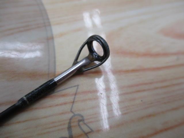 イクシオーネVS 1160MH-F