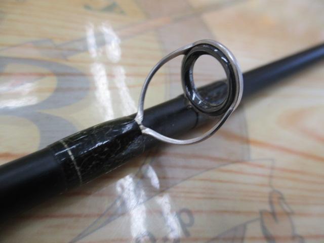 イクシオーネVS 1160MH-F