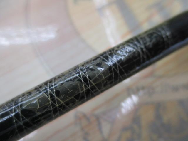 イクシオーネVS 1160MH-F