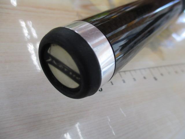 イクシオーネVS 1160MH-F