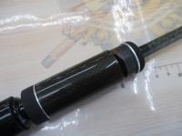 イクシオーネVS 1160MH-F