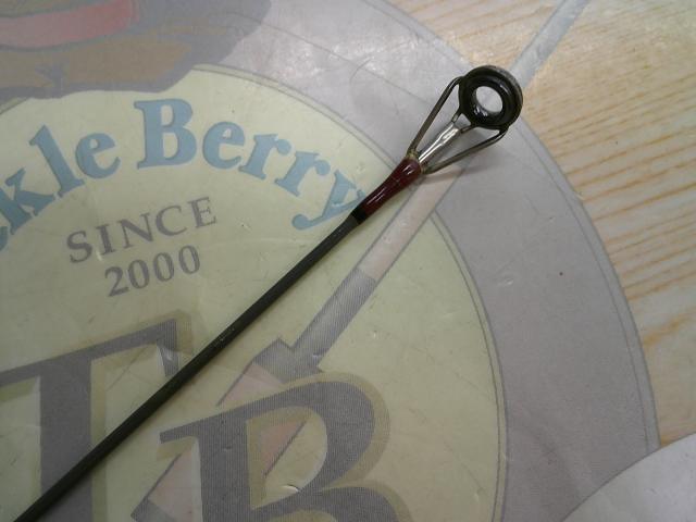 ユーイフェクツ76H TS76HS