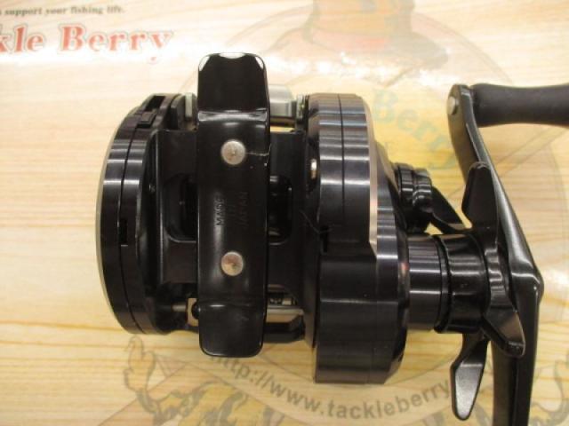 18リョウガ 1016H