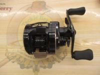 18リョウガ 1016H