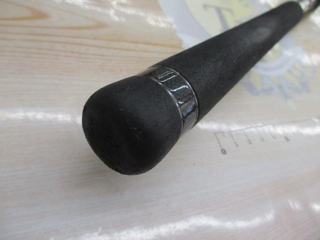 アステリオン AST-83L+