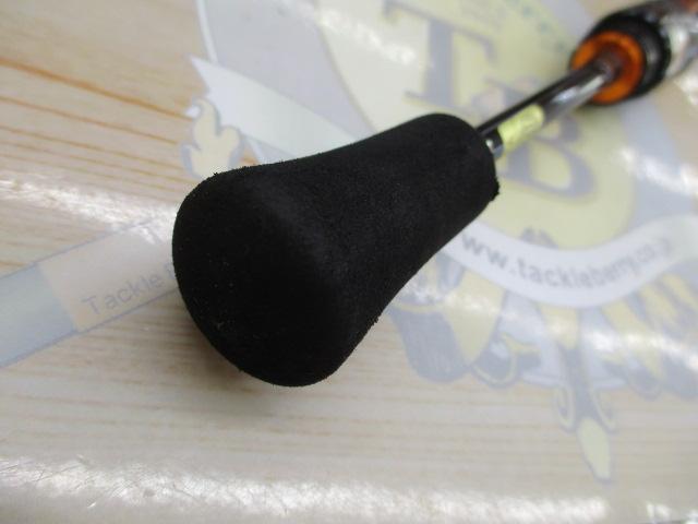 イプリミ 62L｜＠ベリーネット 日本最大新品中古釣具WEBショップ