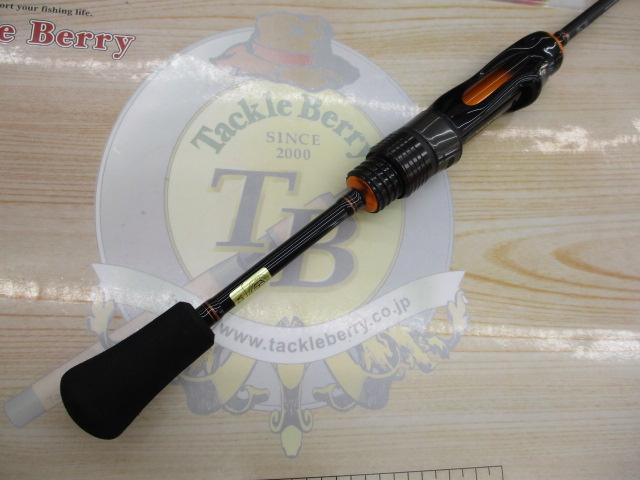 イプリミ 62L｜＠ベリーネット 日本最大新品中古釣具WEBショップ