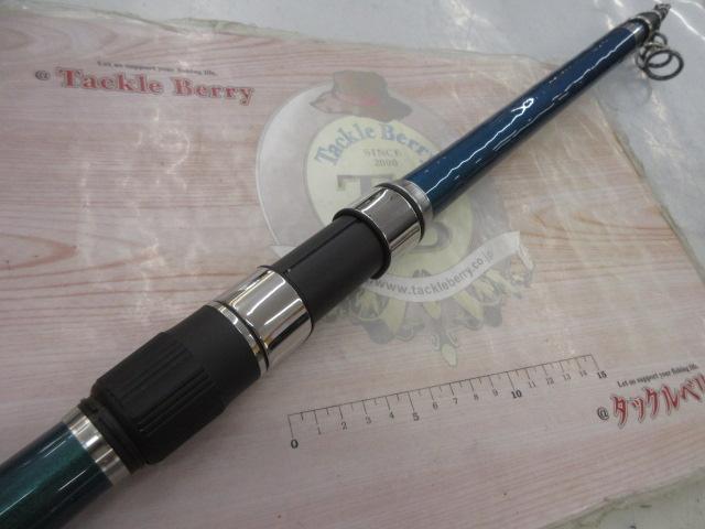 23サーフランダー 425CX-T｜＠ベリーネット 日本最大新品中古