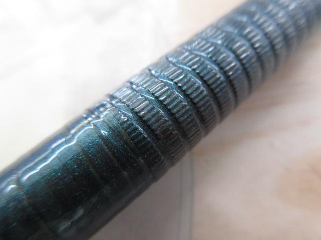 Amazon | シマノ(SHIMANO) ロッド 投げ竿 サーフランダー 振出