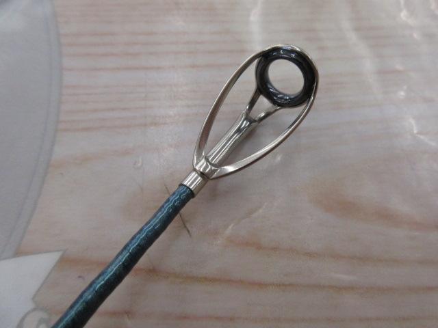 23サーフランダー 425CX-T