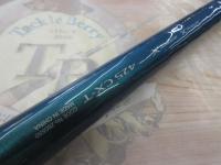 23サーフランダー 425CX-T