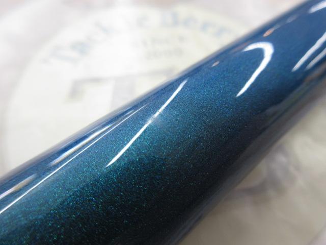 23サーフランダー 405BX-T