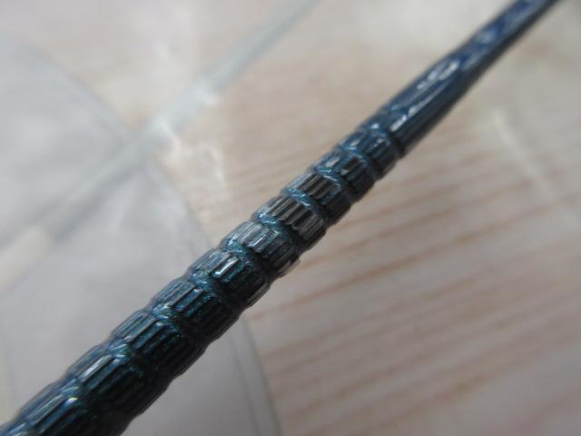 23サーフランダー 405BX-T