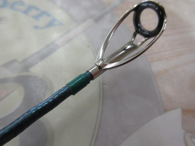 23サーフランダー 405BX-T