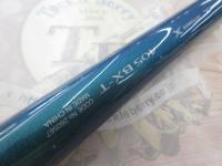 23サーフランダー 405BX-T