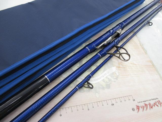 スカイキャスターAGS 27-405・V｜＠ベリーネット 日本最大新品