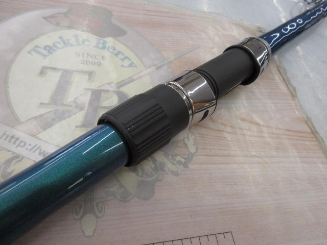 23サーフランダー 405CX-T