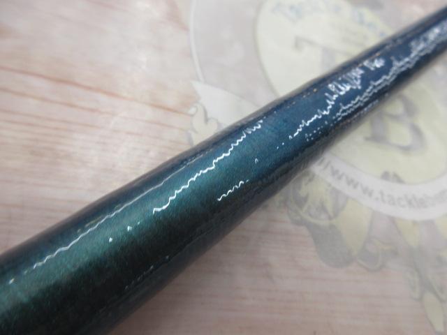 23サーフランダー 405CX-T