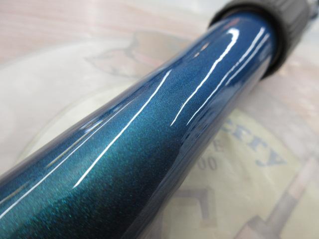 23サーフランダー 405CX-T