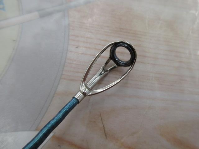 23サーフランダー 405CX-T