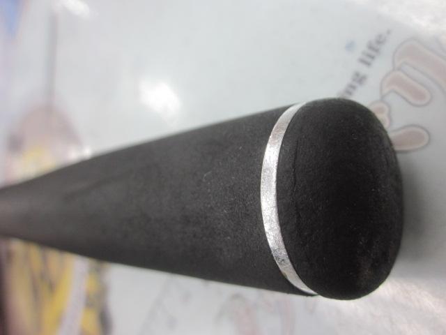 ダイワ ラテオ86Mグリップ側のみ 美品！