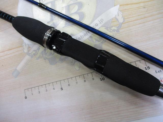 月下美人インフィート 79-S