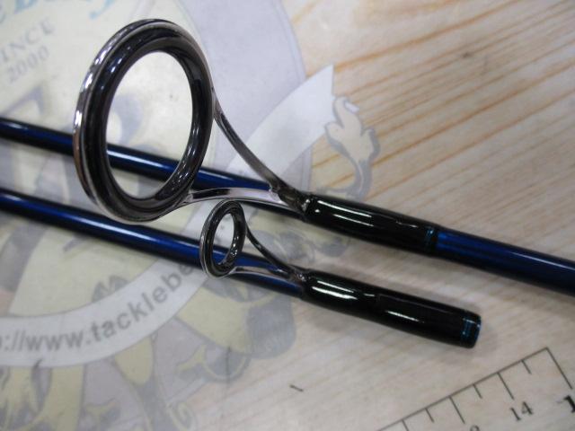 月下美人インフィート 79-S